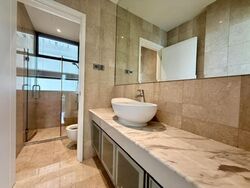 Balmoral Hills (D10), Condominium #621681731